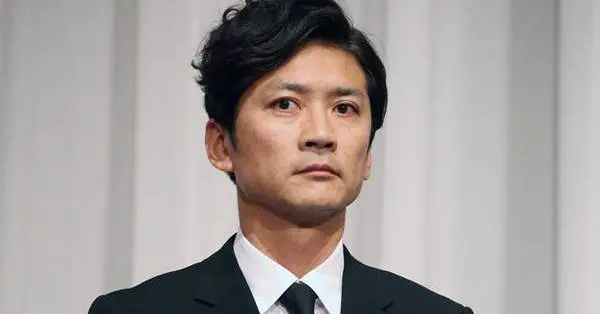 【女性自身】「逮捕よりヤバイ案件の噂も」　無期限活動休止の国分太一　日テレ緊急会見のウラに　“フジテレビ二の舞”